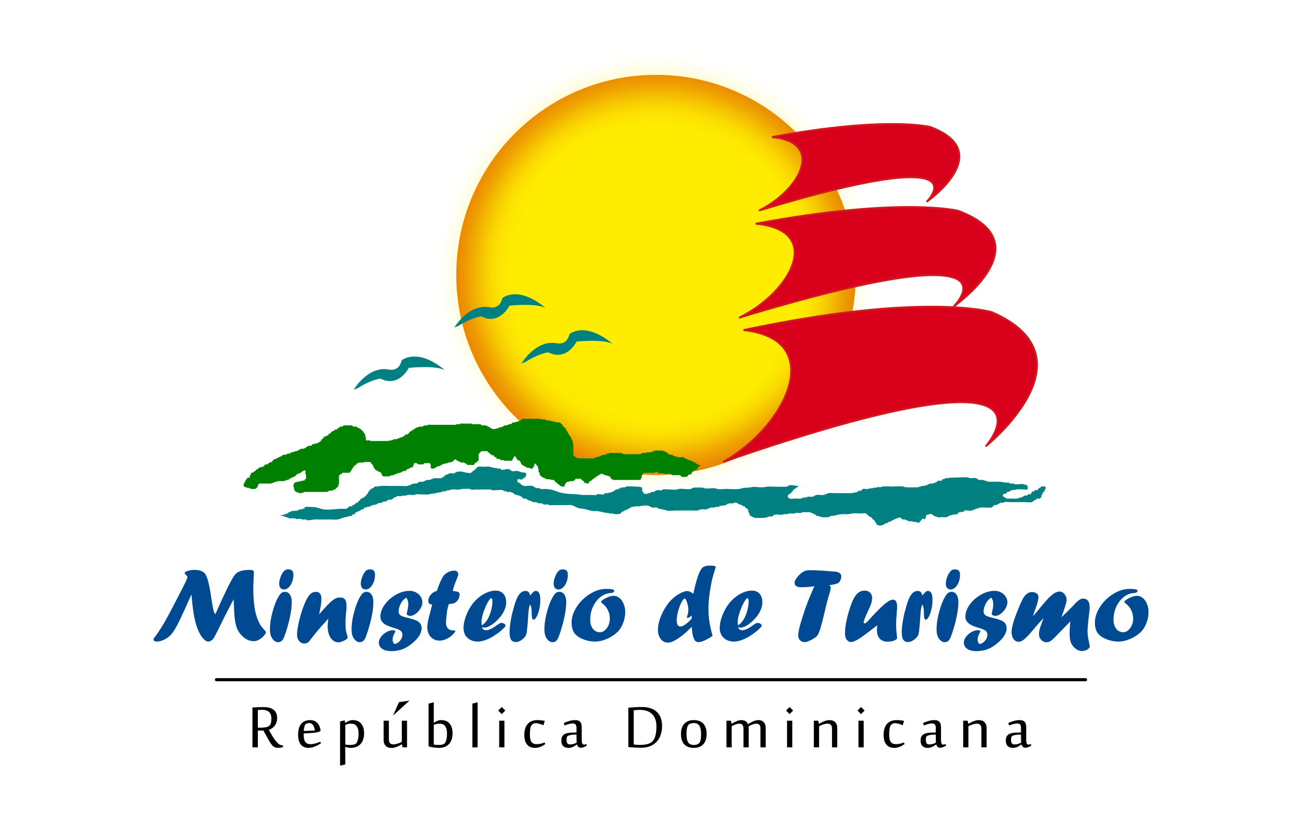 2560px-Ministerio_de_Turismo_Republica_Dominicana.svg.png