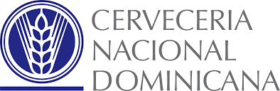 logo-cerveceria.png