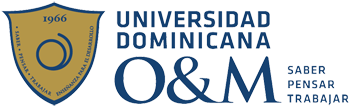 logo_lema_universidad.png